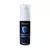 INTENSIFICADOR DE VOLUME LEGEND - comprar online