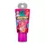 EXCITANTE QUENTE VIRGYNIA - comprar online