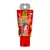 EXCITANTE ESQUENTA ESFRIA JAPA CAMA - comprar online