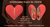 Imagem do banner rotativo Vendo Felicidade Sex Shop