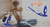Imagem do banner rotativo Vendo Felicidade Sex Shop