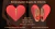 Imagem do banner rotativo Vendo Felicidade Sex Shop