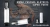 Imagem do banner rotativo Vendo Felicidade Sex Shop