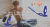 Imagem do banner rotativo Vendo Felicidade Sex Shop