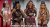 Imagem do banner rotativo Vendo Felicidade Sex Shop