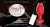 Imagem do banner rotativo Vendo Felicidade Sex Shop