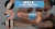 Imagem do banner rotativo Vendo Felicidade Sex Shop