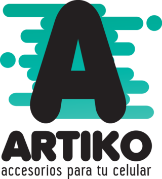 Artiko Mayorista
