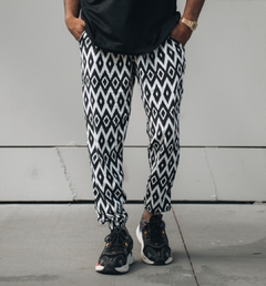 Pant Berlin en internet