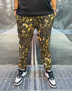 Pant Bulgaria