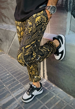 Pant Bulgaria - comprar online