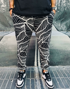 Pant Ibiza