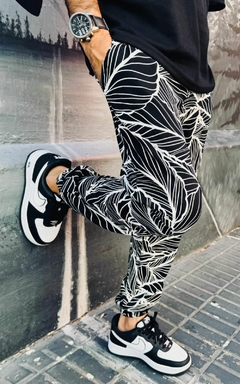 Pant Ibiza - comprar online