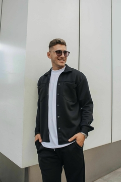 CONJUNTO IBIZA NEGRO en internet