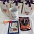 Kit aniversário colaborador - comprar online