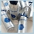 Squeezes Personalizados - 10 unidades