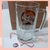 Caneca de Vidro para Chopp Personalizada - Mimos Exclusivos