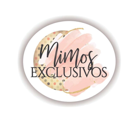 Mimos Exclusivos