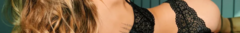 Banner da categoria SEMPRE DIVAS