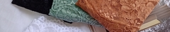Banner da categoria CALCINHAS