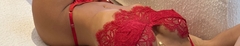 Banner da categoria LINHA SEXY
