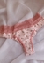 CALCINHA LAÍS FLORAL ROSÉ na internet