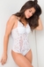 BODY HANA - loja online