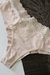 CALCINHA LAÍS NUDE - MARRYSHERON FASHION STYLE - MODA ÍNTIMA E SLEEPWEAR