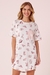 CAMISÃO CLOVER CLUB - comprar online