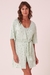 ROBE GREEN POÁ - comprar online