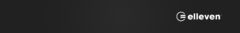 Banner da categoria Elleven