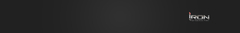 Banner da categoria Iron