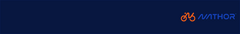 Banner da categoria Nathor