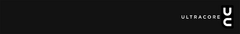 Banner da categoria Ultracore