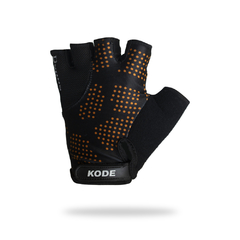 LUVA DONNA KODE - loja online