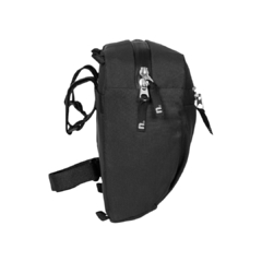 BOLSA DE GUIDÃO NOMADE 4,5L PRETA CURTLO na internet