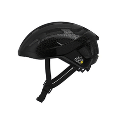 CAPACETE MTB TEMPO TOUR DE FRANCE TAM UNICO KINETICORE - comprar online