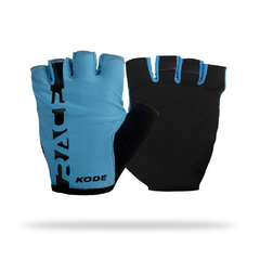 LUVA RACE COMP. KODE - Extralight Bicycles