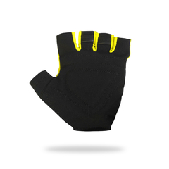 LUVA RACE COMP. KODE - comprar online