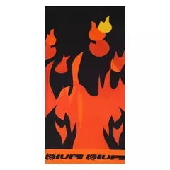 BANDANA FIRE TAM. UNICO HUPI