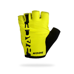 LUVA RACE COMP. KODE