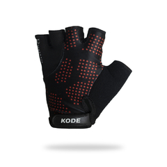 LUVA DONNA KODE