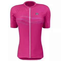 CAMISA FEMININA VANGUARD FUJI ROSA BARBEDO na internet