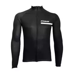 CAMISA MASCULINA TOUR ML BIG WHEEL PRETO OGGI - comprar online