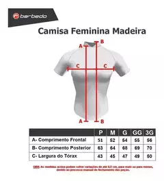 CAMISA FEMININA RAGLAN MADEIRA PRETO/ROSA BARBEDO na internet