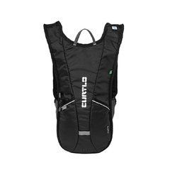 MOCHILA DE HIDRATAÇÃO HYDRA THERMO CURTLO