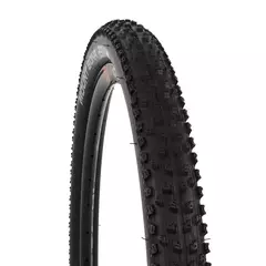 PNEU MOUNT BONA ARAME 29X2.10 A-803 ARISUN