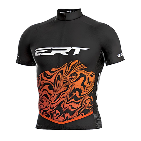 CAMISA UNISSEX CLASSIC MAGMA MANGA CURTA ERT