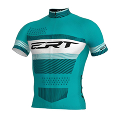 CAMISA UNISSEX CLASSIC ERT VERBI