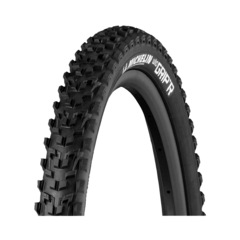 PNEU 29X2.00 WILD GRIP'R ADV. GUM-X PRETO MICHELIN